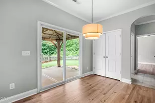 6928 Rex Rd, Holly Springs, NC 27540 - Photo 13