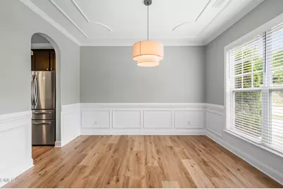6928 Rex Road, Holly Springs, NC 27540 - Photo 5
