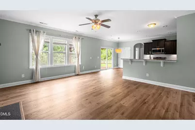 6928 Rex Road, Holly Springs, NC 27540 - Photo 17