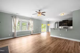 6928 Rex Rd, Holly Springs, NC 27540 - Photo 17
