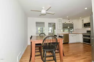 6121 Yates Mill Pond Rd, Raleigh, NC 27606 - Photo 5