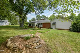 6121 Yates Mill Pond Rd, Raleigh, NC 27606 - Photo 23
