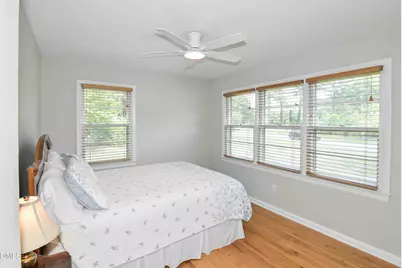 6121 Yates Mill Pond Road, Raleigh, NC 27606 - Photo 13