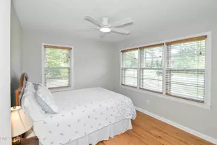 6121 Yates Mill Pond Rd, Raleigh, NC 27606 - Photo 13