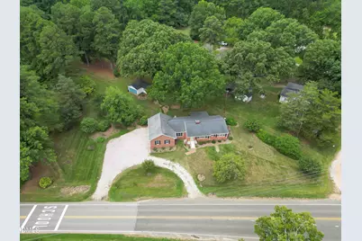 6121 Yates Mill Pond Road, Raleigh, NC 27606 - Photo 27