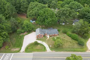 6121 Yates Mill Pond Rd, Raleigh, NC 27606 - Photo 27