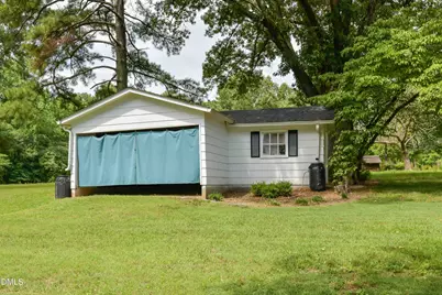 6121 Yates Mill Pond Road, Raleigh, NC 27606 - Photo 25