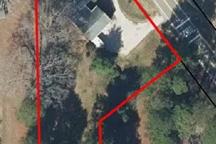 6121 Yates Mill Pond Rd, Raleigh, NC 27606 - Photo 25