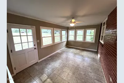 6121 Yates Mill Pond Road, Raleigh, NC 27606 - Photo 9