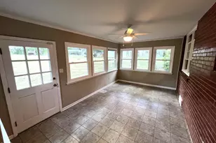 6121 Yates Mill Pond Rd, Raleigh, NC 27606 - Photo 9