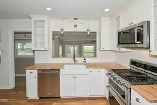 6121 Yates Mill Pond Rd, Raleigh, NC 27606 - Photo 7