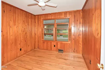 6121 Yates Mill Pond Road, Raleigh, NC 27606 - Photo 19