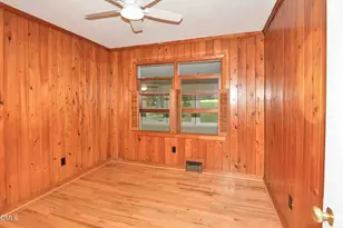 6121 Yates Mill Pond Rd, Raleigh, NC 27606 - Photo 19
