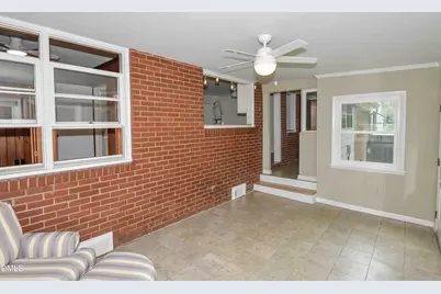 6121 Yates Mill Pond Road, Raleigh, NC 27606 - Photo 11