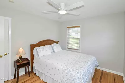 6121 Yates Mill Pond Road, Raleigh, NC 27606 - Photo 17