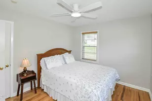 6121 Yates Mill Pond Rd, Raleigh, NC 27606 - Photo 17