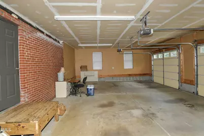 6121 Yates Mill Pond Road, Raleigh, NC 27606 - Photo 21