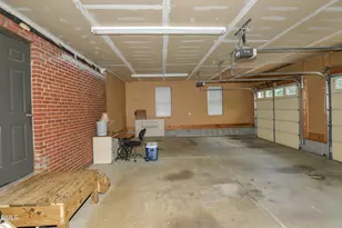 6121 Yates Mill Pond Rd, Raleigh, NC 27606 - Photo 21