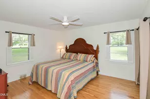 6121 Yates Mill Pond Rd, Raleigh, NC 27606 - Photo 15
