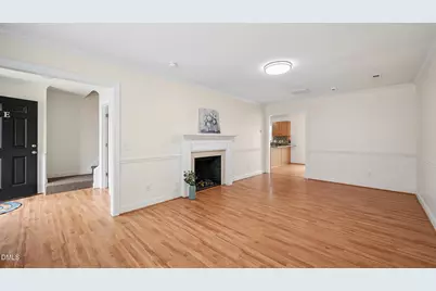 112 Chandler Drive #E, Greenville, NC 27834 - Photo 3