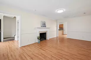 112 Chandler Dr, Greenville, NC 27834 - Photo 3
