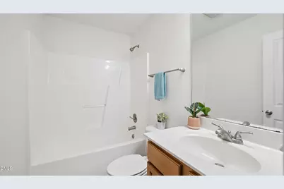 112 Chandler Drive #E, Greenville, NC 27834 - Photo 15