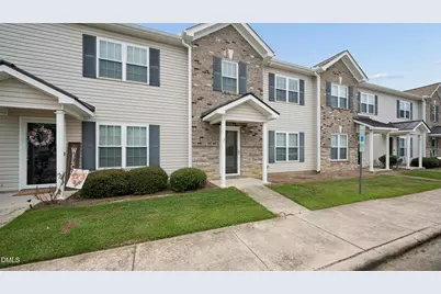 112 Chandler Drive #E, Greenville, NC 27834 - Photo 1