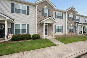 112 Chandler Dr, Greenville, NC 27834 - Photo 1