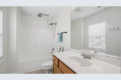 112 Chandler Drive #E, Greenville, NC 27834 - Photo 11