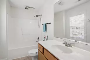 112 Chandler Dr, Greenville, NC 27834 - Photo 11