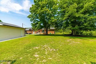 2331 Twin Acres Rd, Clayton, NC 27520 - Photo 33