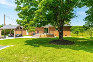 2331 Twin Acres Rd, Clayton, NC 27520 - Photo 39