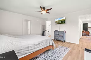 2331 Twin Acres Rd, Clayton, NC 27520 - Photo 19