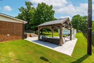 2331 Twin Acres Rd, Clayton, NC 27520 - Photo 29