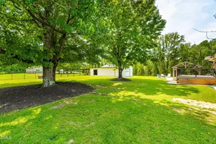 2331 Twin Acres Rd, Clayton, NC 27520 - Photo 31
