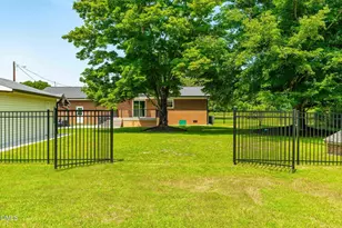 2331 Twin Acres Rd, Clayton, NC 27520 - Photo 35