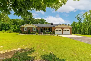 2331 Twin Acres Rd, Clayton, NC 27520 - Photo 1
