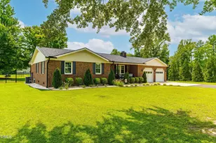 2331 Twin Acres Rd, Clayton, NC 27520 - Photo 41