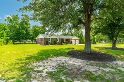2331 Twin Acres Road, Clayton, NC 27520 - Photo 41