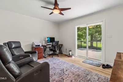 2331 Twin Acres Road, Clayton, NC 27520 - Photo 13