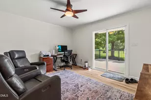 2331 Twin Acres Rd, Clayton, NC 27520 - Photo 13