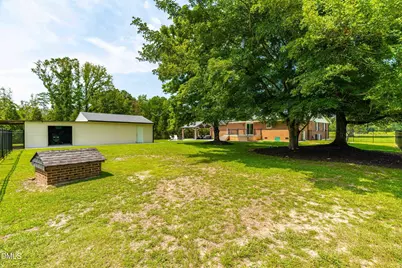 2331 Twin Acres Road, Clayton, NC 27520 - Photo 31