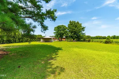 2331 Twin Acres Road, Clayton, NC 27520 - Photo 33