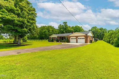 2331 Twin Acres Road, Clayton, NC 27520 - Photo 39