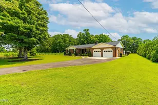 2331 Twin Acres Rd, Clayton, NC 27520 - Photo 31