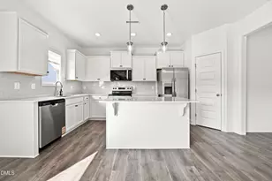 209 Danube Dr, Zebulon, NC 27597 - Photo 15