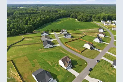 209 Danube Drive, Zebulon, NC 27597 - Photo 39
