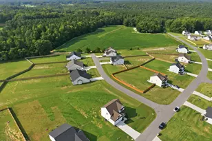 209 Danube Dr, Zebulon, NC 27597 - Photo 39