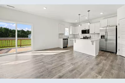 209 Danube Drive, Zebulon, NC 27597 - Photo 11