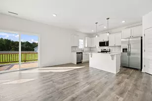 209 Danube Dr, Zebulon, NC 27597 - Photo 11